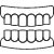 Dentures & Partials