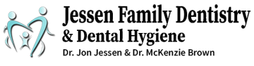 Jessen Family Dentistry