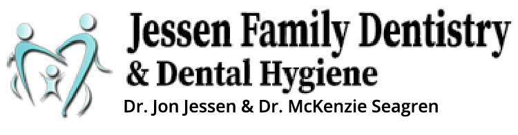 Jessen Family Dentistry